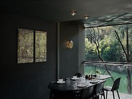 Yakamoz qianchuan Hotel