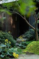 Yakamoz qianchuan Hotel