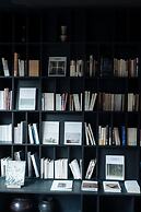 Yakamoz qianchuan Hotel