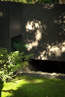 Yakamoz qianchuan Hotel