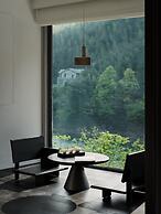 Yakamoz qianchuan Hotel