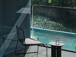 Yakamoz qianchuan Hotel