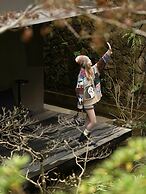 Yakamoz qianchuan Hotel