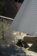 Yakamoz qianchuan Hotel