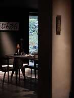 Yakamoz qianchuan Hotel