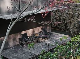 Yakamoz qianchuan Hotel