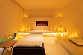 Yakamoz qianchuan Hotel