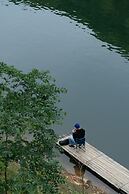 Yakamoz qianchuan Hotel