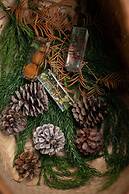 Yakamoz qianchuan Hotel