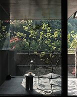 Yakamoz qianchuan Hotel