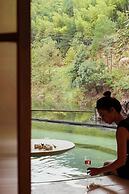 Yakamoz qianchuan Hotel