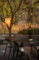 Yakamoz qianchuan Hotel