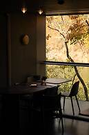 Yakamoz qianchuan Hotel