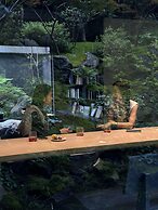 Yakamoz qianchuan Hotel