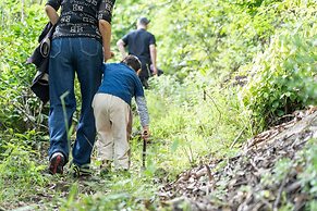 Yakamoz qianchuan Hotel