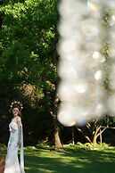 Yakamoz qianchuan Hotel