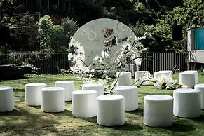 Yakamoz qianchuan Hotel