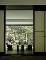 Yakamoz qianchuan Hotel