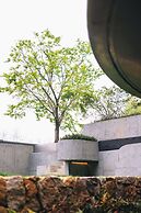 Yakamoz qianchuan Hotel