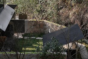 Yakamoz qianchuan Hotel