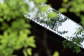 Yakamoz qianchuan Hotel