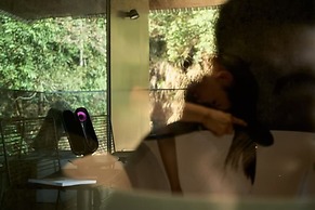 Yakamoz qianchuan Hotel