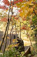 Yakamoz qianchuan Hotel