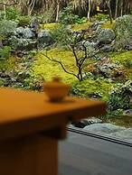 Yakamoz qianchuan Hotel