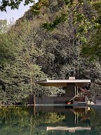 Yakamoz qianchuan Hotel