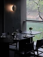 Yakamoz qianchuan Hotel