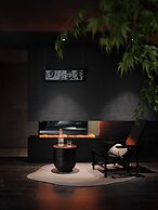 Yakamoz qianchuan Hotel