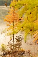 Yakamoz qianchuan Hotel