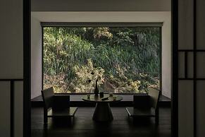 Yakamoz qianchuan Hotel