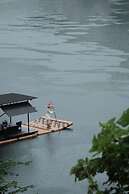 Yakamoz qianchuan Hotel