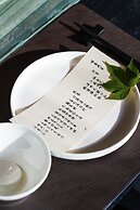 Yakamoz qianchuan Hotel