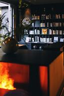 Yakamoz qianchuan Hotel