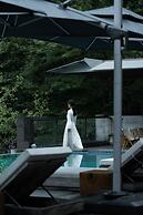 Yakamoz qianchuan Hotel