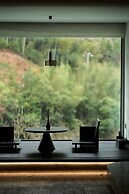 Yakamoz qianchuan Hotel