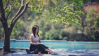 Yakamoz qianchuan Hotel