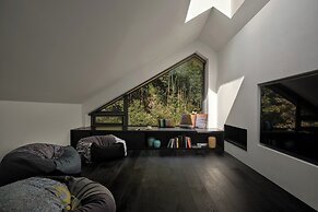 Yakamoz qianchuan Hotel