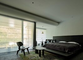 Yakamoz qianchuan Hotel