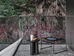 Yakamoz qianchuan Hotel