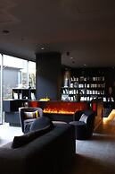 Yakamoz qianchuan Hotel