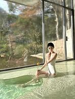 Yakamoz qianchuan Hotel