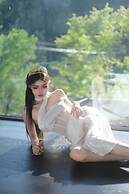 Yakamoz qianchuan Hotel