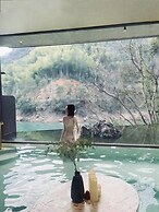 Yakamoz qianchuan Hotel