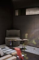 Yakamoz qianchuan Hotel