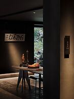 Yakamoz qianchuan Hotel