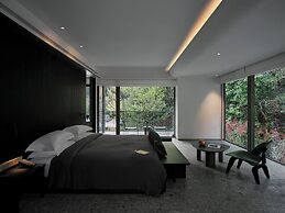 Yakamoz qianchuan Hotel