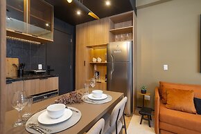 VN Millennium